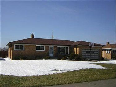 2nd image of 14515 Uhlin Dr