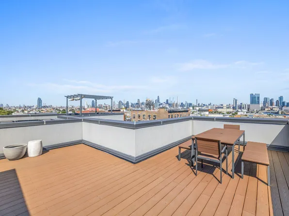 282 Nassau Avenue image 15 of 15