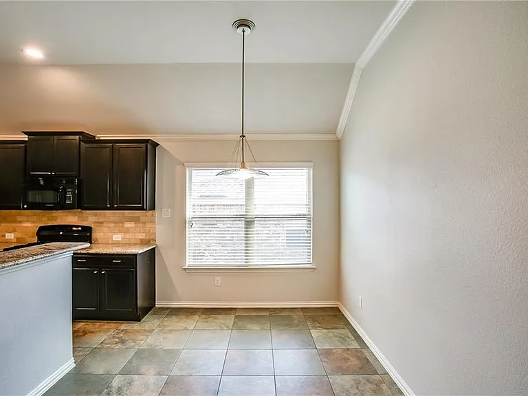 19709 Maiden Grass Dr — Photo 3