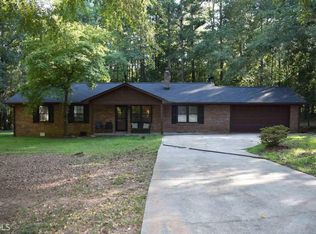 62 Beaverdam Creek Rd, Winterville, GA 30683