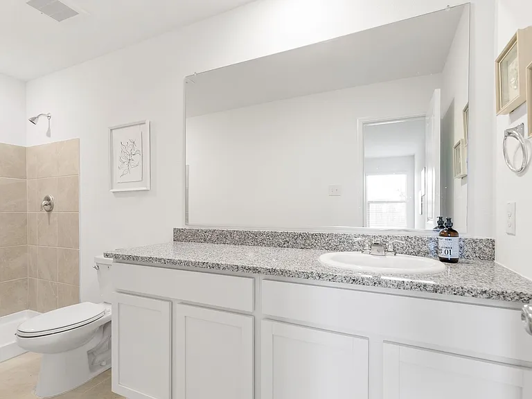 2821 Watchpoint Rd — Photo 30