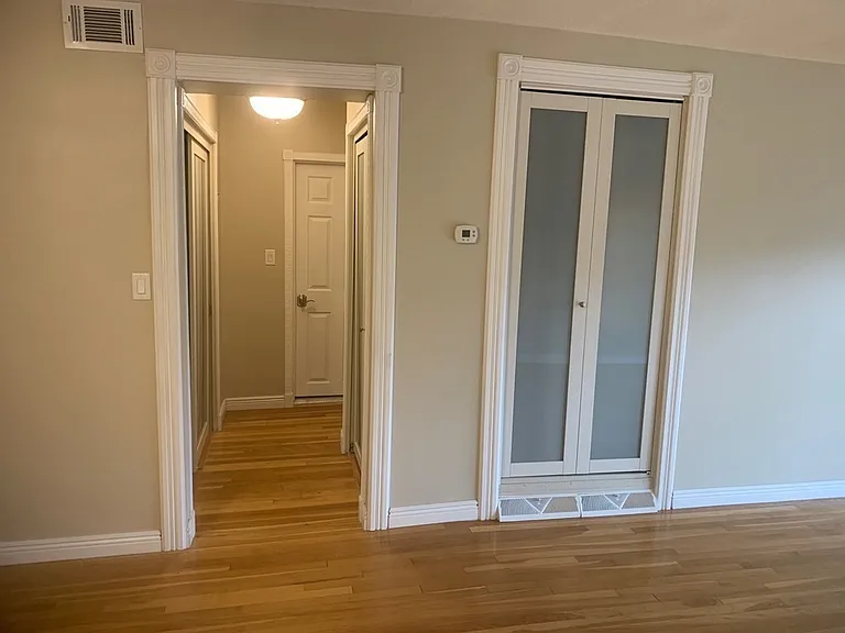 790 Hyde Park Ave #26 — Photo 13