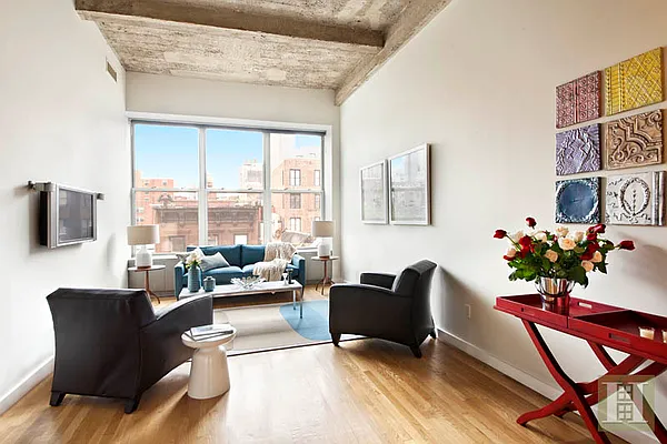 Rented by Halstead Real Estate | media 16