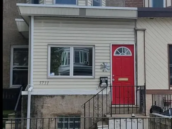 5731 N 12th St, Philadelphia, PA 19141