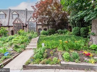 3469 Midvale Ave, Philadelphia, PA 19129