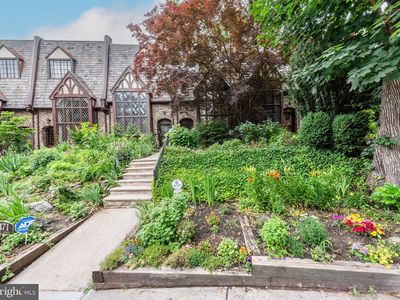 3469 Midvale Ave, Philadelphia, PA, 19129