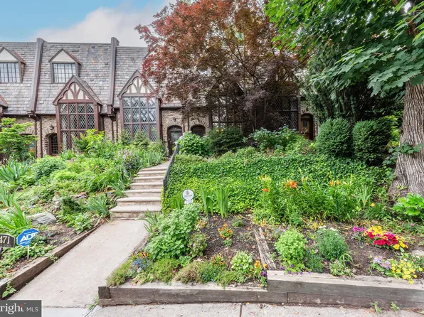 3469 Midvale Ave, Philadelphia, PA 19129