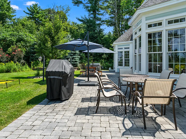 2 Harbor Side Dr — Photo 31