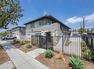 Mayfair Ave 1114 (15), Anaheim, CA 92801