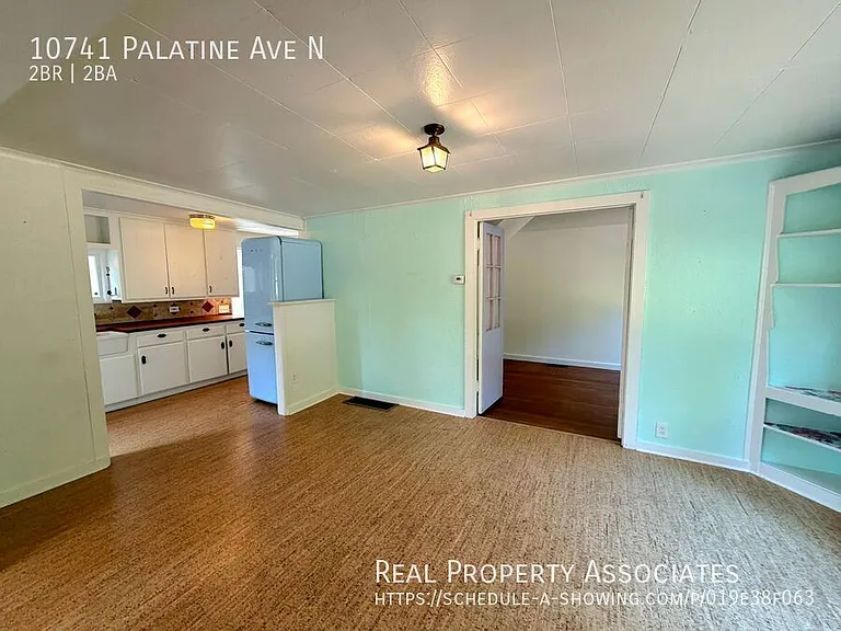 10741 Palatine Ave N — Photo 3