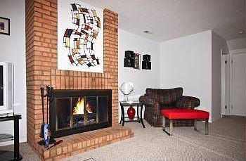 4th image of 5267 Eaglesnest Dr #4