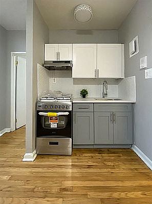 4th image of 81 W 127th St APT 1B