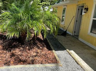 1381 James St, New Smyrna Beach, FL 32168
