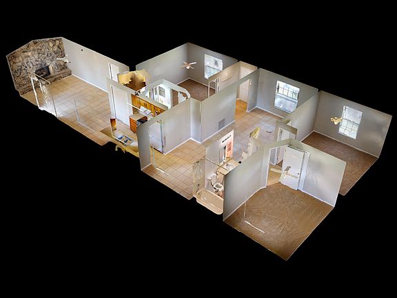 2nd image of 2323 Constitution Dr