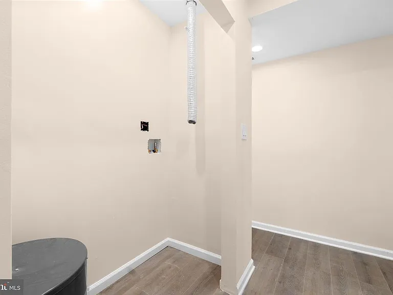 3158 Buena Vista Ter SE #1 — Photo 17