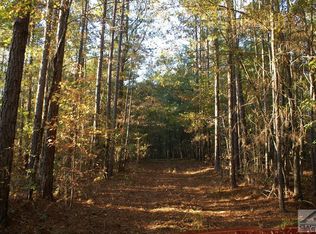 2076 Highway 77 S, Union Pt, GA 30669