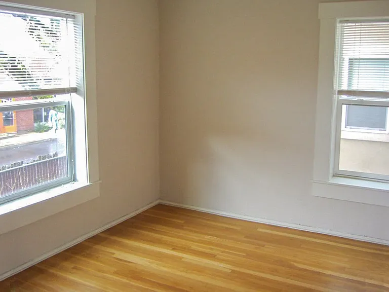 Westcott Properties — Photo 14