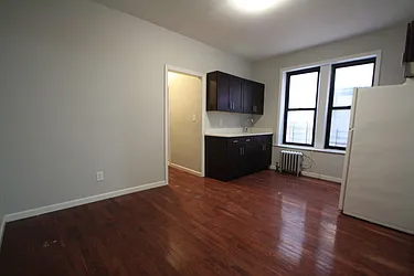 Rented by Sterling Group Developers