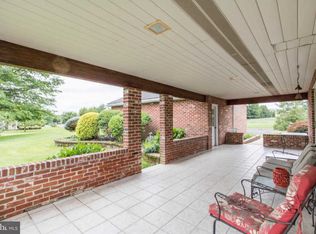 523 Cedar Hill Rd, Ambler, PA 19002