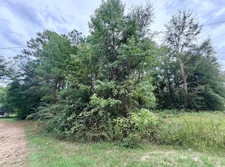 0 Broadway St, Kennard, TX 75847