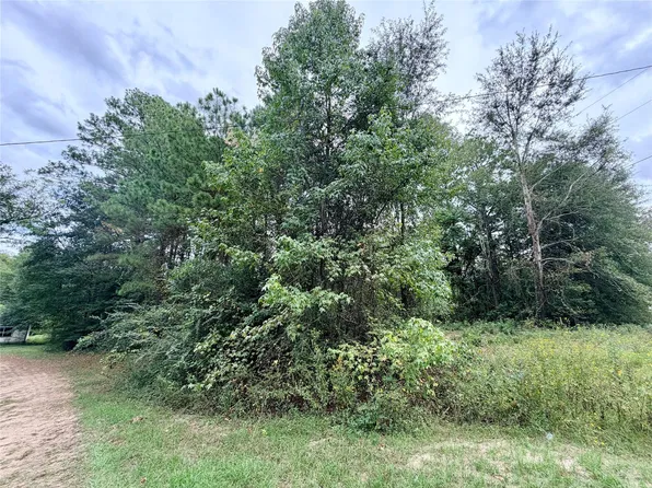 0 Broadway St, Kennard, TX 75847
