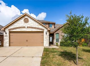 13520 Clara Martin Rd, Manor, TX 78653