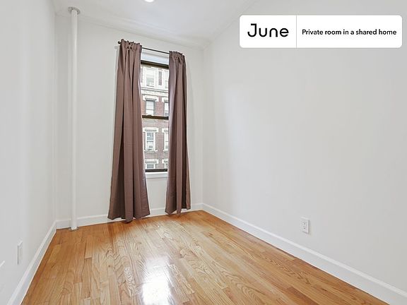 2nd image of 542 W 147th St #D