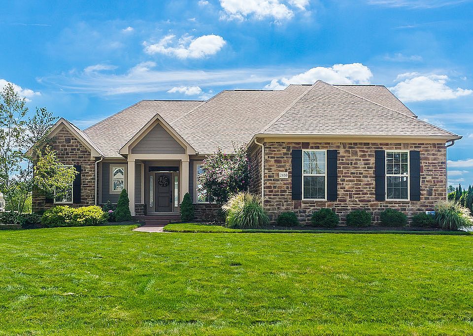 1st image of 2480 McCumber Ln