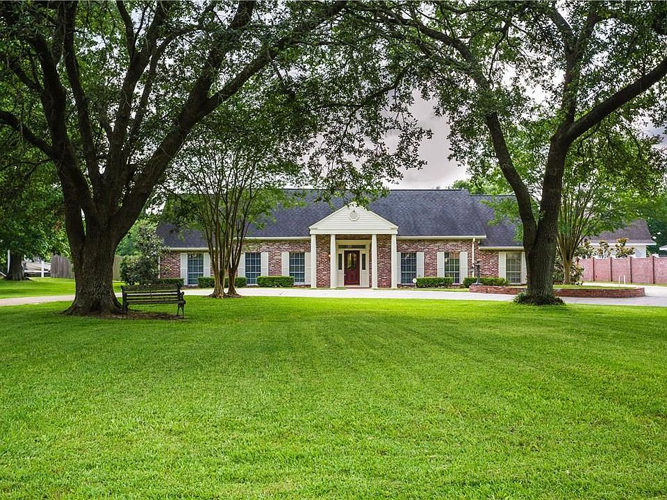 20 Timberly Dr, Lake Charles, LA 70605 Zillow