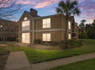 9481 Highland Oak Dr Unit 1311, Tampa, FL 33647