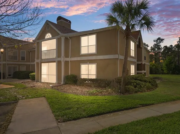 9481 Highland Oak Dr Unit 1311, Tampa, FL 33647