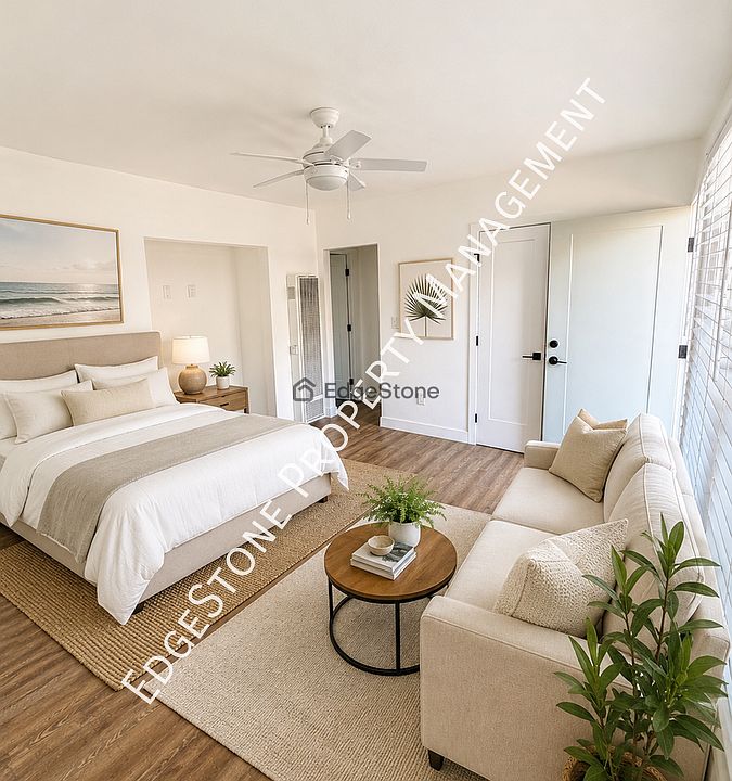 1st image of 54 Ximeno Ave #2