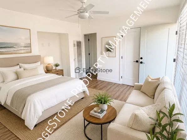54 Ximeno Ave #2, Long Beach, CA 90803