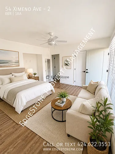 54 Ximeno Ave #2 Photo 1