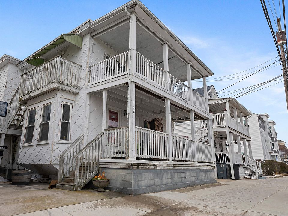 1st image of 136 E Taylor Ave