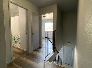 8449 Kelley Dr, Stockton, CA 95209