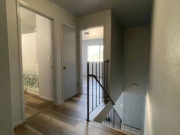 8449 Kelley Dr, Stockton, CA 95209