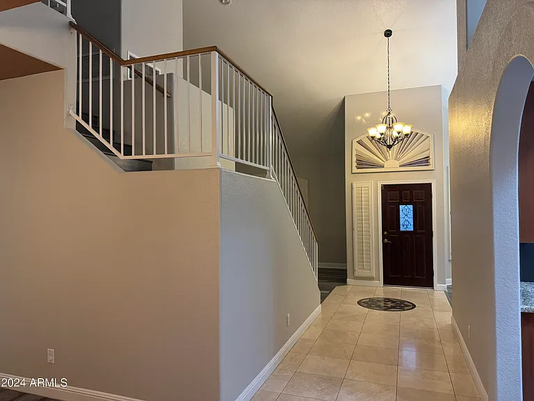 3216 N 109th Ave — Photo 12