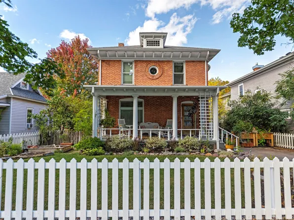 310 S 5th St W, Missoula, MT 59801
