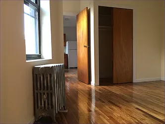 Rented by GPA Realty