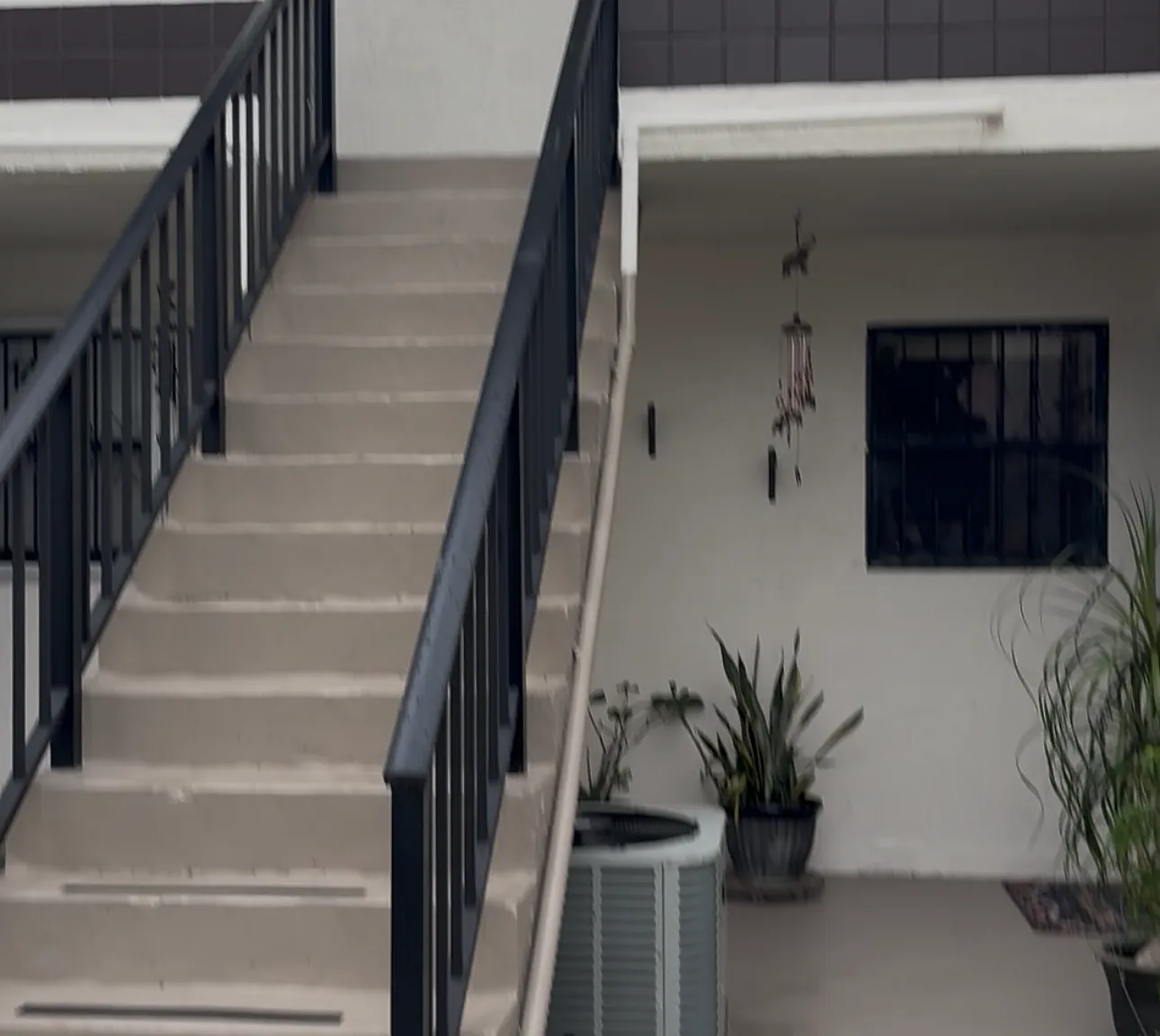 2 bed, 1012 sqft, $2,500 — Photo 2
