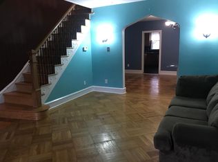 3211 Knorr St, Philadelphia, PA 19149