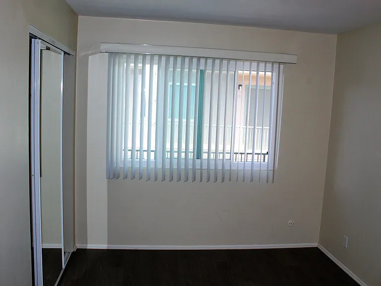 95 S Ann Street Unit 20 Bedroom 2_02102023
