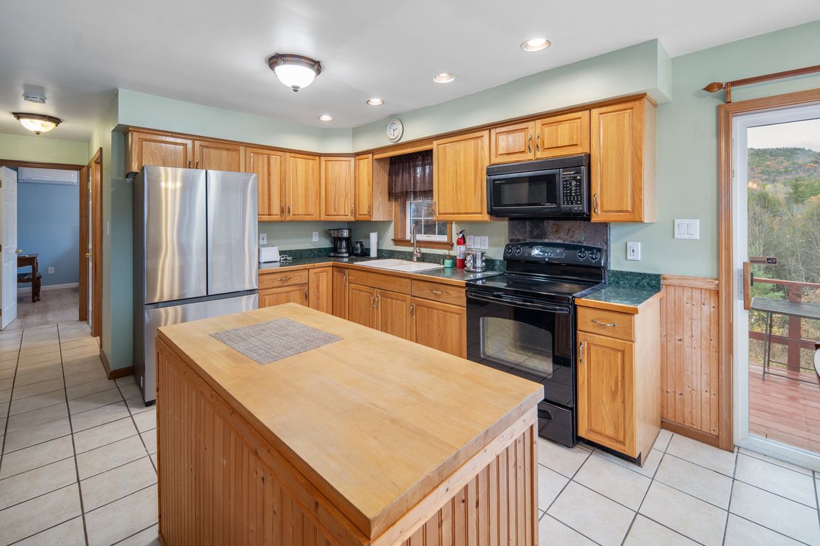 next background image