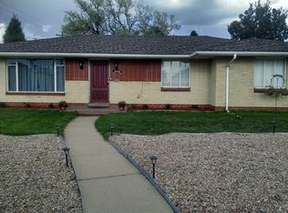 3690 Locust St, Denver, CO 80207