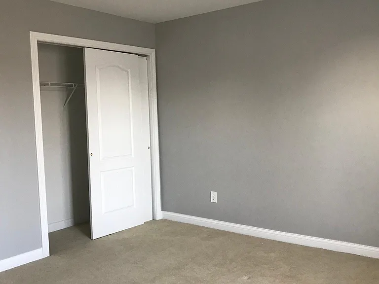 605 Mannington Pl — Photo 48