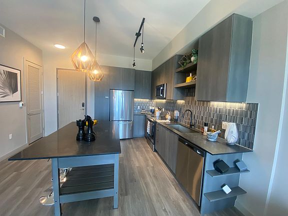 3rd image of 68 NW 20th St #332