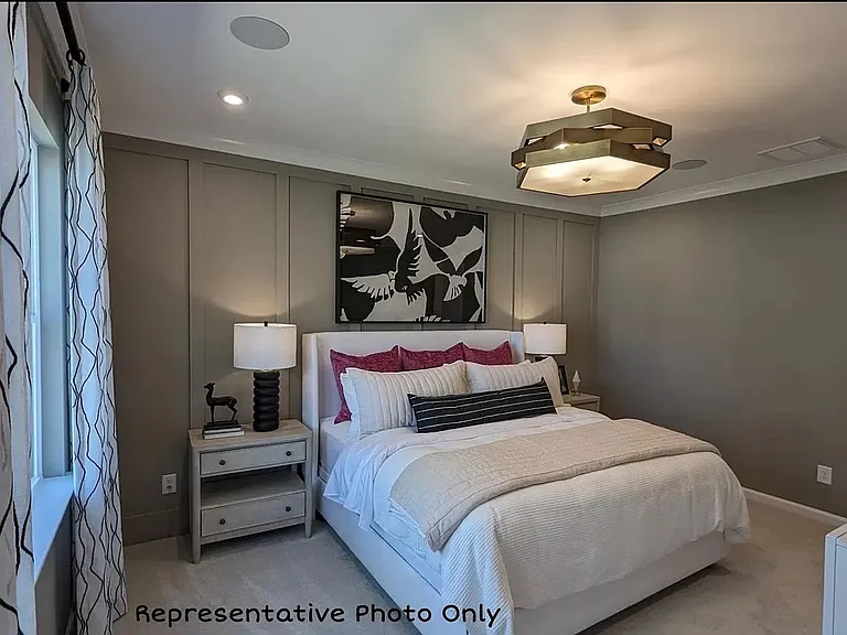9312 Widden Way — Photo 15