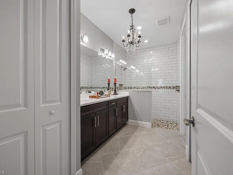 4584 Centaurus Cir — Photo 22