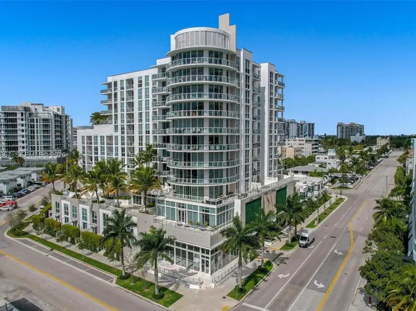 401 N Birch Rd Unit 1212, Fort Lauderdale, FL 33304